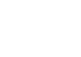 Southern Hills Golf Club